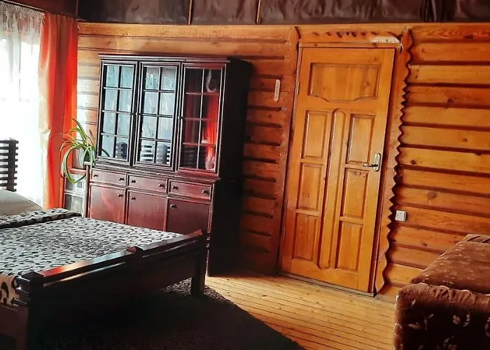 Kitech Guest House